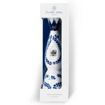 Tekila CLASE AZUL Reposado