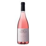 Quinta de Carapeços Espadeiro Vinho Verde Rosé