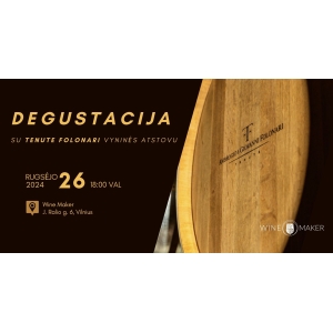 Degustacija