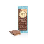 VENCHI Chocobiscuit Latte Milk šokoladas