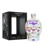 CRYSTAL HEAD Vodka 1,75l (dėž.)