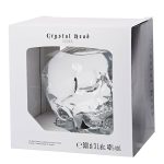 CRYSTAL HEAD Vodka 3,0l (dėž.)