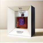 LHERAUD Cognac Oublie No48 0,7l (dėž.)
