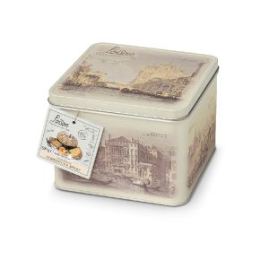 LOISON VENEZIANA su abrikosais ir prieskoniais 600g