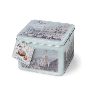 LOISON VENEZIANA su pistacijomis 600g