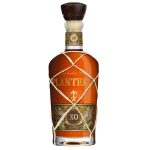 PLANTERAY Barbados XO Anniversary Rum 1,75l