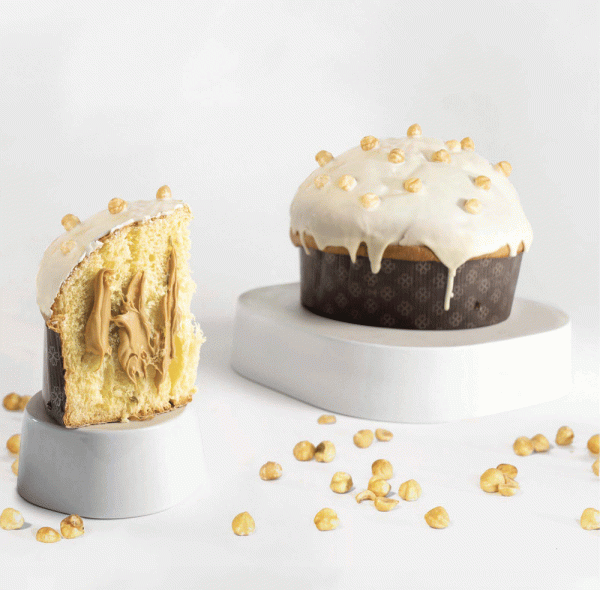 iMORI-Panettone-Nocciola-su-lazdyno-riešutų-kremu iMORI-Panettone-Nocciola-su-lazdyno-riešutų-kremu