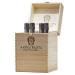 Antica-Fratta-Franciacorta-rinkinys-medinėje-dėžutėje1