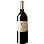 CORRALILLO Valle de Colchagua Carmenere Biodynamic DO 0,75l