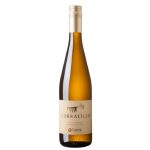 CORRALILLO Valle de San Antonio Gewurztraminer Biodynamic DO 0,75l