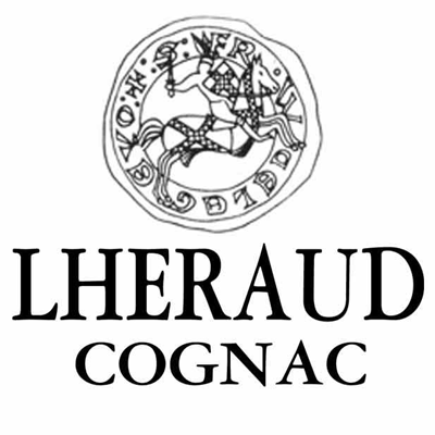 Cognac Lheraud