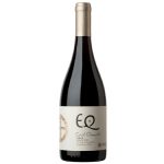 MATETIC EQ Valle de San Antonio Cool Climate Syrah Biodynamic DO 0,75l
