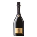 ANTICA FRATTA Franciacorta Essence Millesimato Brut 0,75l