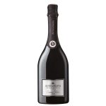 ANTICA FRATTA Franciacorta Essence Saten Millesimato Brut 1,5l