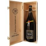 BISCARDO Neropasso Veneto IGT 3,0l (med. dėž.)