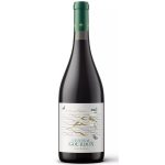 CHATEAU DE GOURDON Le Grand Chemin Rouge AOC 0,75l