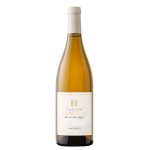LA NEGLY L’ Ecume Languedoc Blanc AOP 0,75l