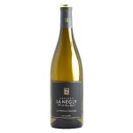 LA NEGLY La Brise Marine La Clape Blanc AOP 0,75l