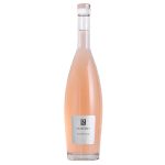 LA NEGLY La Natice Languedoc Rose AOP 0,75l