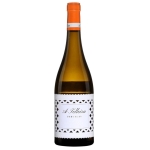 REBOREDA A Telleira Parcelas Treixadura Godello