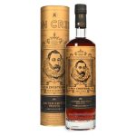 RON CRISTOBAL Santa Maria Recioto Finish 0,7l