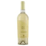 SAMPIETRANA Tacco BaroccoChardonnay IGP 0,75l