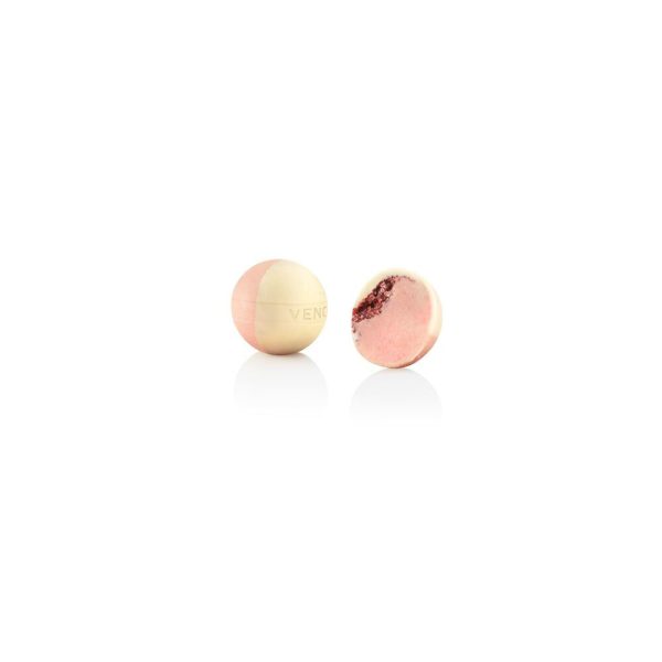 Strawberry & Cream 2
