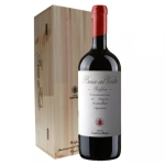 TENUTA CAMPO Al MARE Baia al Vento Bolgheri Superiore 2020 DOC