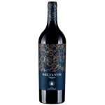 TENUTA CAMPO Al MARE Selvante Toscana IGT 0,75l