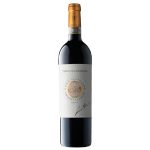 TENUTA DI NOZZOLE Chianti Classico Gran Selezione DOCG 0,75l