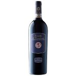 TENUTA LA FUGA Brunello di Montalcino DOCG 0,75l