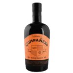 COMPANERO Elixir Orange 0,7l