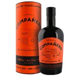 COMPANERO Elixir Orange 0,7l (dėž.)