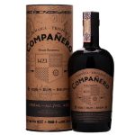COMPANERO Gran Reserva 0,7l
