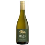 HESS Collection Select Chardonnay Monterey Country 0,75l