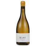 VILLARD Arganat Chardonnay 0,75l
