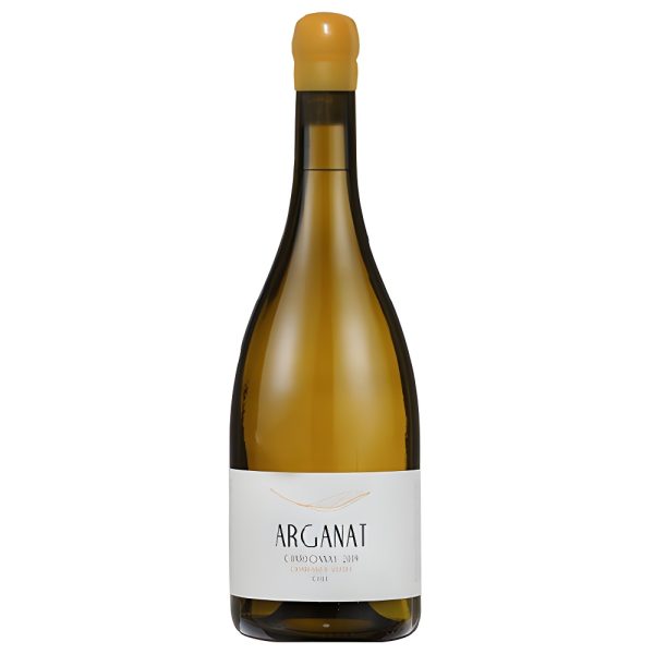 VILLARD_Arganat_Chardonnay_0,75l_upscaled VILLARD Arganat Chardonnay 0,75l