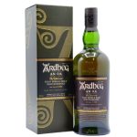ARDBEG An OA Islay Single Malt