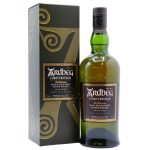 ARDBEG Corryvreckan Islay Single Malt 0,7l (dėž.)