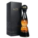 CLASE AZUL Gold 0,7l (dėž.)