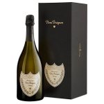 DOM PERIGNON 2015 0,75l (dėž.)
