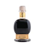 DUE VITTORIE Aceto Balsamico di Modena IGP Familia balzamiko actas 0,25l