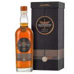 GLENGOYNE Single Malt Whisky 21YO
