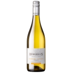 HORGELUS Colombard-Sauvignon Cotes de Gascogne 0,75l