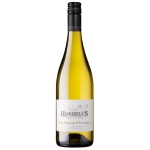 HORGELUS Gros Manseng-Sauvignon Cote des Gascogne IGP 0,75l