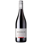 HORGELUS Rouge de Gala Cotes de Gascogne IGP 0,75l