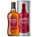 JURA Red Wine Cask 0,7l (dėž.)