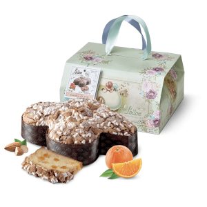 LOISON-Colomba-Bimbi-Clasico-su-Sicilijos apelsinais