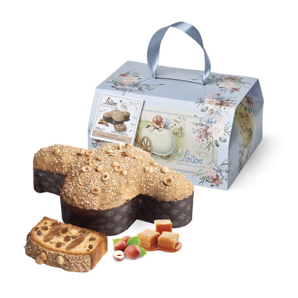 LOISON-Colomba-Caramelo-Salato-su-sūdyta-karamele-750g-(dėž.) LOISON Colomba Caramelo Salato su sūdyta karamele
