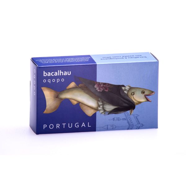OQOPO-portugališka-menkė-alyvuogių-aliejuje-su-česnaku-120g OQOPO portugališka menkė alyvuogių aliejuje su česnaku